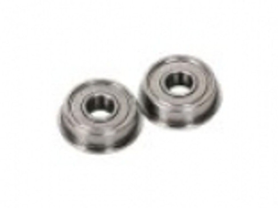 Kds Parts | Parts KDS Kds Chase 360 Flange Bearing