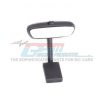 Crawler Accessories | Parts GPM Scale Accessories: Rear-View Mirror -3Pc Set