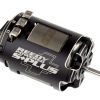 Surface | Electronics Reedy Reedy S-Plus Competition Spec Brushless Motor (13.5T)