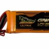 Lithium Polymer Batteries | Batt/Charger Giant Power Dinogy Ultra Graphene 2.0 3S 11.1V 2200Mah 80C Li-Po W/ T-Plug