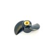 Boat Propellers | Parts Volantex Volantex Vector 30 795-3 / Vector Xs 795-4 Propeller