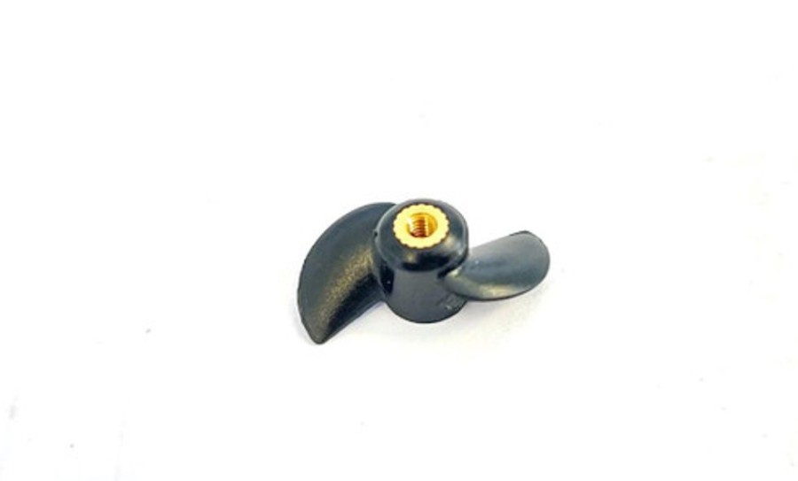 Boat Propellers | Parts Volantex Volantex Vector 30 795-3 / Vector Xs 795-4 Propeller