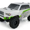 Off-Road | Cars/Tanks Element RC Elementrc Enduro24 Crawler Rtr Trailrunner Trail Truck