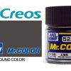 Mr. Hobby Paint | Accessories Mr Hobby Gunze - C522 Mr Color Ground Color