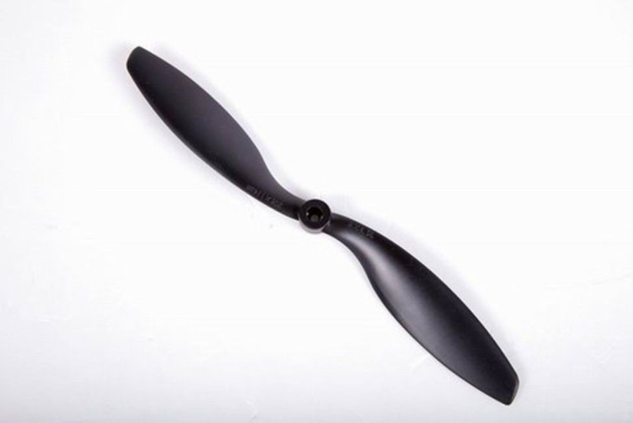 Discontinued Parts | Parts FMS Fms 1100Mm J3 Mr105 Propeller