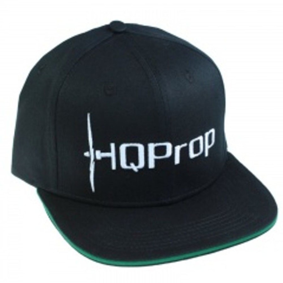 Accessories | Parts HQProp Hqprop Cap