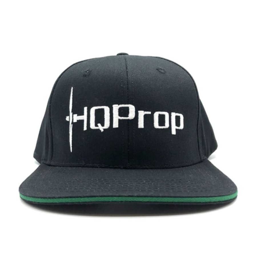 Accessories | Parts HQProp Hqprop Cap