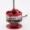 Emax Parts | Parts Emax Emax Cf2812 Brushless Outrunner Motor