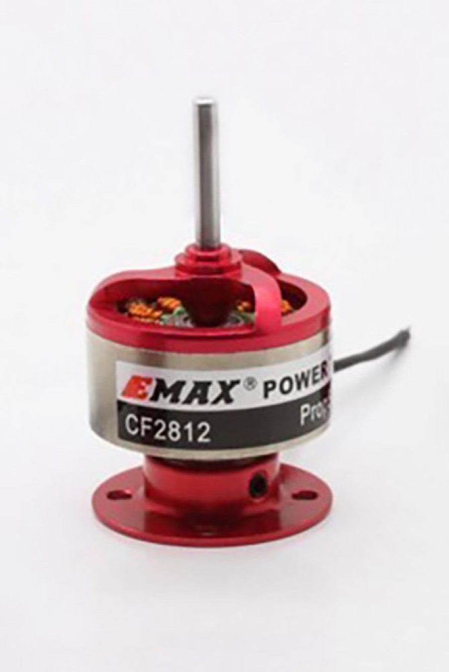 Emax Parts | Parts Emax Emax Cf2812 Brushless Outrunner Motor