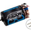 Surface | Electronics Reedy Reedy Radon 2 550 Crawler 5-Slot Brushed Motor (16T)