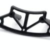 Car Parts By Brand | Parts HSP (D) Front Bumper Upper Cover Hsp 02009