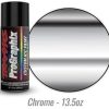 Traxxas Paint | Accessories Traxxas Traxxas 5046X Body Paint Chrome 13.5Oz