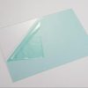 Rc Car Shell & Accessories | Parts KillerBody Killer Body Clear Lexan Sheet 1.0Mm