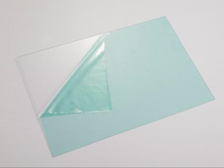 Rc Car Shell & Accessories | Parts KillerBody Killer Body Clear Lexan Sheet 1.0Mm