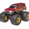 Cars/Tanks Tamiya Tamiya - 1/32 Wild Mini 4Wd Series No.10 Toyota 4Runner [17010]