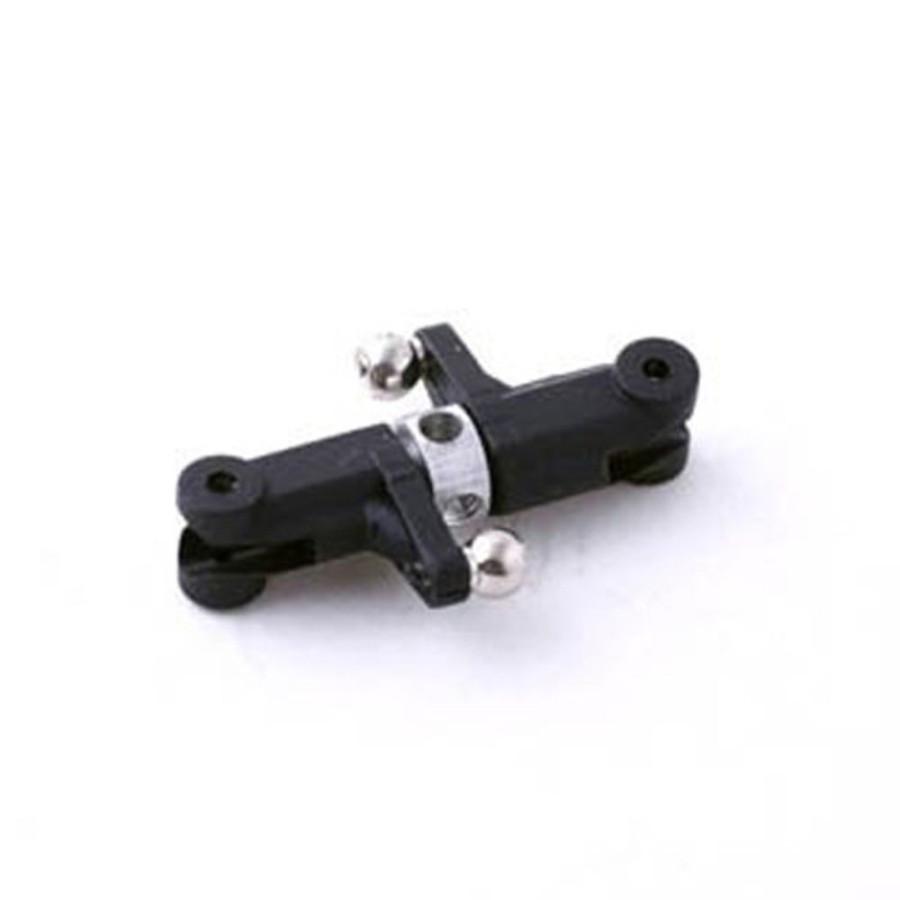 Kds Parts | Parts KDS Kds 1189-72S Tail Rotor Holder