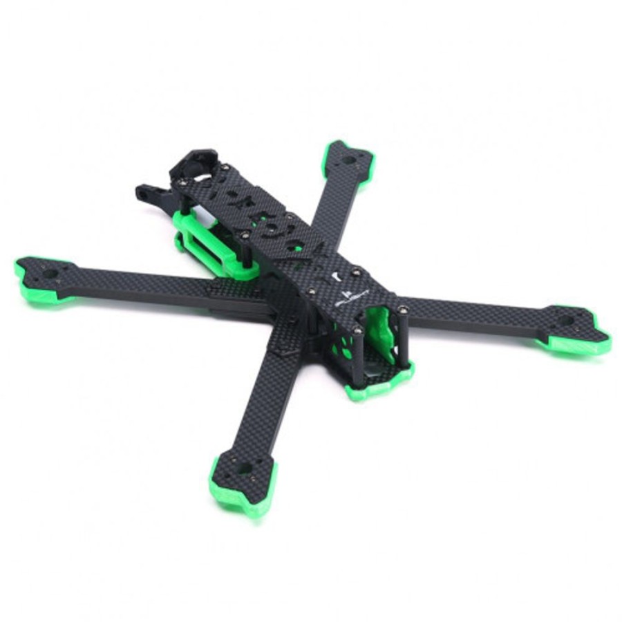 Rtf Spares | Parts iFlight Iflight Titan Xl5 (Hd) Fpv Frame