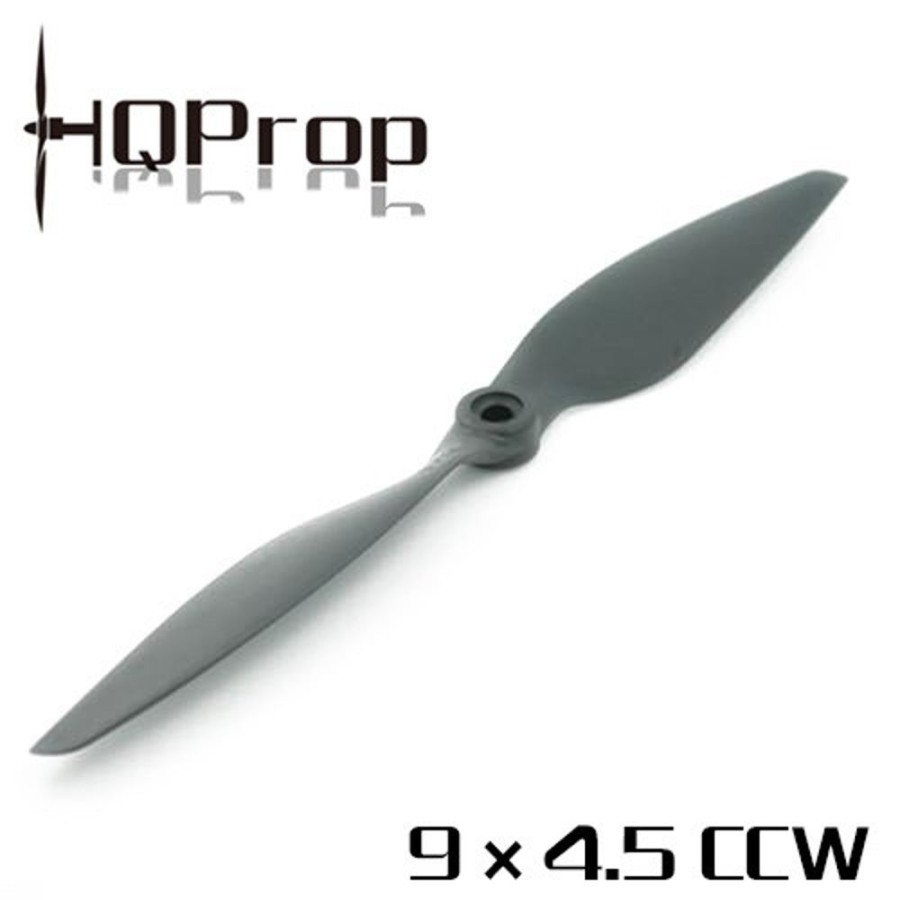 Propellers | Parts HQProp Hqprop Multi-Rotor 9X4.5