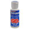 Shock And Differential Oils | Accessories Team Associated Team Associated Silicone Shock Oil (2Oz) (60Wt)