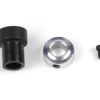 Esky Parts | Parts E Sky Ek1-0324 Enquire About Availability