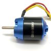 Marine | Electronics Volantex 3540 1800Kv Brushless Motor For Volantexrc Vector80 V798-1/ Atomic Brushless Rc Boat