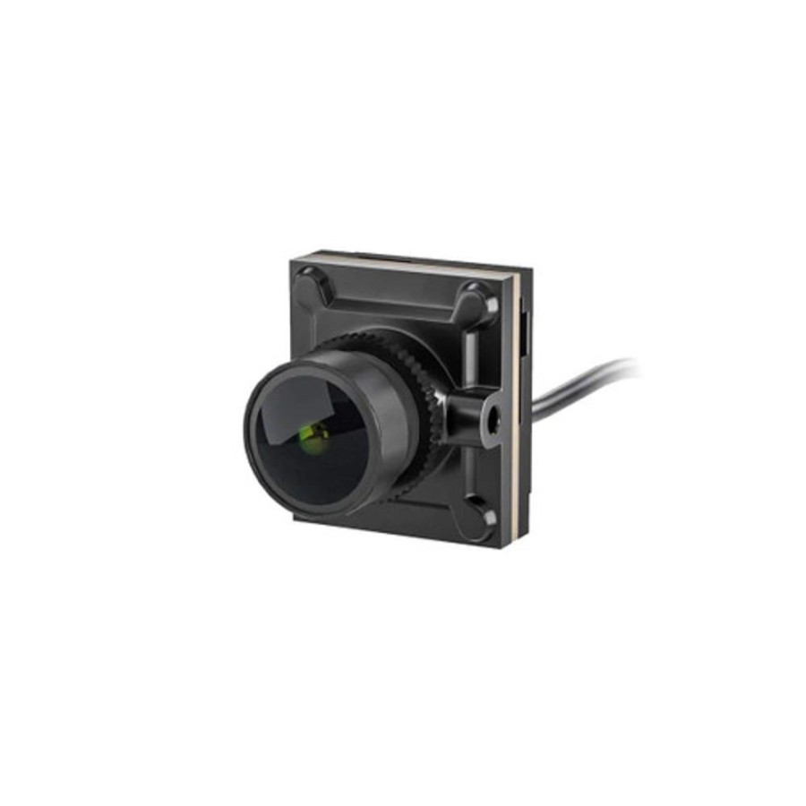 Camera | Electronics Caddx Caddx Nebula Pro Nano Digital Fpv Camera W/ 8Cm Cable