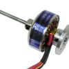 Skyartec Parts | Parts skyartec Wz12 1530Kv Brushless Outrunner Motor Enquire About Availbility