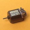 Parts Tamiya Tamiya - Jr Plasma Dash Motor [15186]