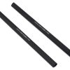 Omp Hobby Parts | Parts OMP Hobby Omp Hobby Tail Boom (2Pcs)