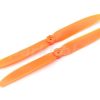 Propeller | Parts Gemfan Gemfan 9050 Propeller 3Mm Hole Spacing For Rc Airplane