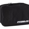 Protek Rc Tools | Accessories ProTek RC Protek Rc 1/8 Buggy Tire Bag W/Storage Tubes