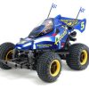 Cars/Tanks Tamiya Tamiya - 1/10 Comical Avante (Gf-01Cb Chassis) [58678] Rc Kit W/ Intermediate Ready To Run Combo