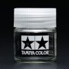 Tamiya Paint | Accessories Tamiya Tamiya #81041 Paint Mixing Jar 23Ml