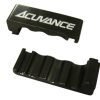 Electronics Acuvance Acuvance Cable Holder (For 14 Guage) [Op-15007]