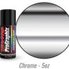 Traxxas Paint | Accessories Traxxas Traxxas 5046 Body Paint Chrome 5Oz