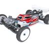 Team Associated 1/10 | Cars/Tanks Team Associated Team Associated Rc10B6.4 Team 1/10 2Wd Electric Buggy Kit