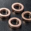 Drift Car Parts | Parts MST Mst Bearing 10X15X4 (4)