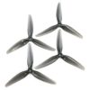 Propellers | Parts HQProp Hq Prop 5.1X3.6X3