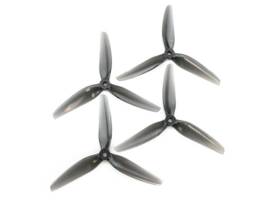 Propellers | Parts HQProp Hq Prop 5.1X3.6X3