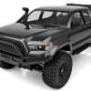 Off-Road | Cars/Tanks Element RC Element Rc Enduro Knightrunner 4X4 Rtr 1/10 Rock Crawler W/2.4Ghz Radio