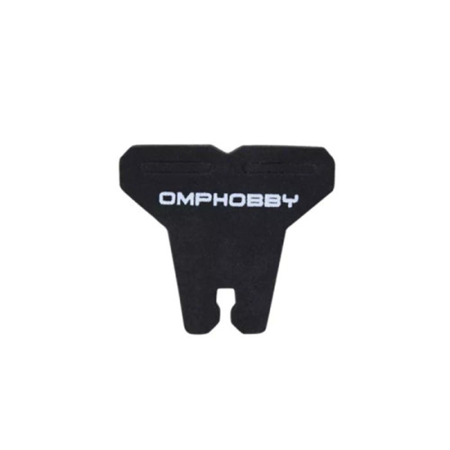 Omp Hobby Plane Parts | Parts OMP Hobby Omphobby M1 Replacement Parts Blade Support