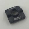 Accessories | Parts RunCam Runcam Robin - Spare Case