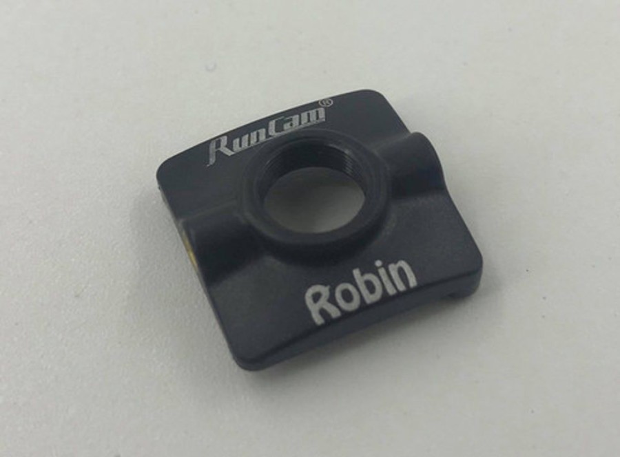 Accessories | Parts RunCam Runcam Robin - Spare Case