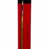 Delta Brushes | Accessories Delta Delta Paintbrush Size 2 Round Toray