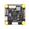 Flight Controller | Parts T-Motor T-Motor F7 Hd Flight Controller