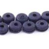 Kds Parts | Parts KDS 1002-1 Canopy Rubber Nut