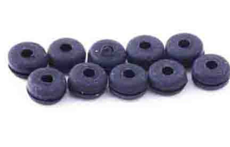 Kds Parts | Parts KDS 1002-1 Canopy Rubber Nut