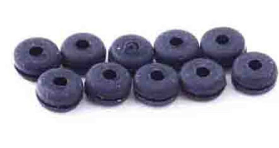 Kds Parts | Parts KDS 1002-1 Canopy Rubber Nut