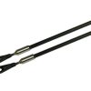 Kds Parts | Parts KDS Cf Rudder Control Rod Ka-72-058