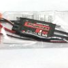 Marine | Electronics Dragon Hobby Hobbywing Skywalker Marine 80A Ubec Brushless Speed Controller Esc 2-6S